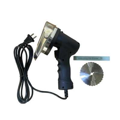 Brader Elektrikli Et Tavuk...