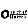 One Chef